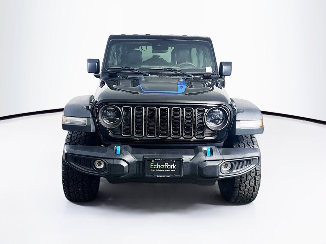 jeep wrangler 4xe 2024 1C4RJXR66RW351865 image jeep wrangler 4xe 2024 1C4RJXR66RW351865 image